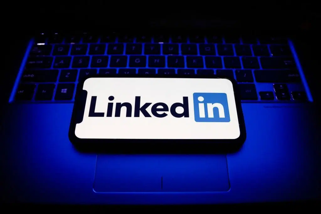 mettre en valeur son profil LinkedIn