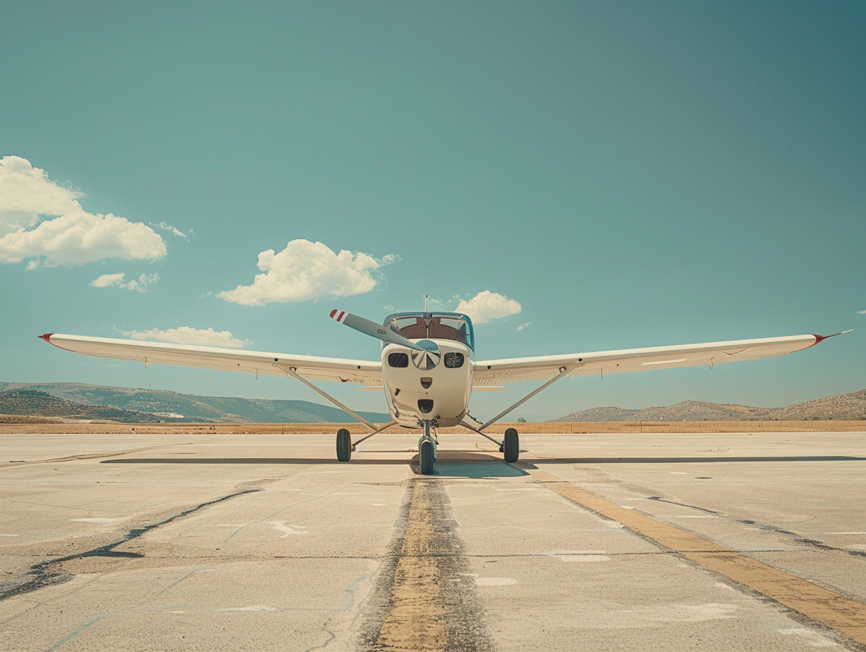 formation pilote amateur : choisir le meilleur cursus aéronautique  pour illustrer cet article  je choisirais les mots  formation pilote  pour trouver des images pertinentes