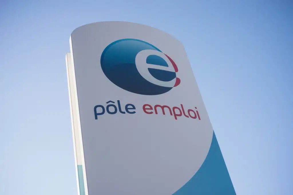 Scanner et envoyer un document à Pôle emploi