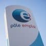 Scanner et envoyer un document à Pôle emploi