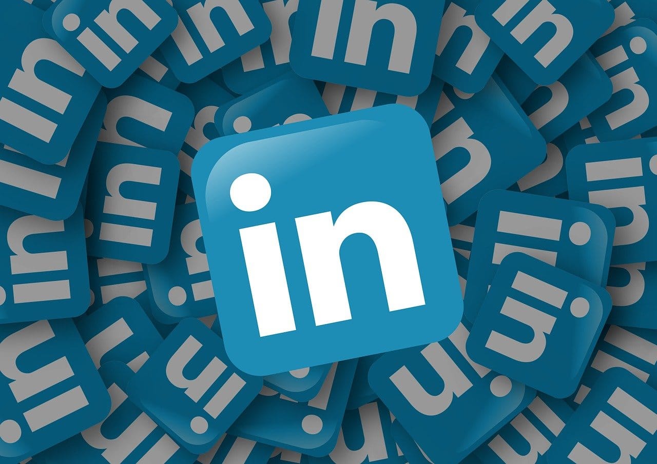 mettre en valeur son profil LinkedIn