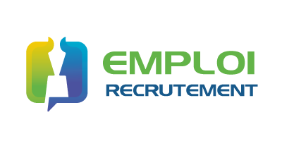 Emploi Recrutement