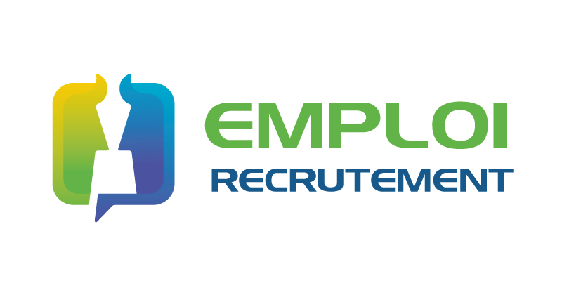 Emploi Recrutement