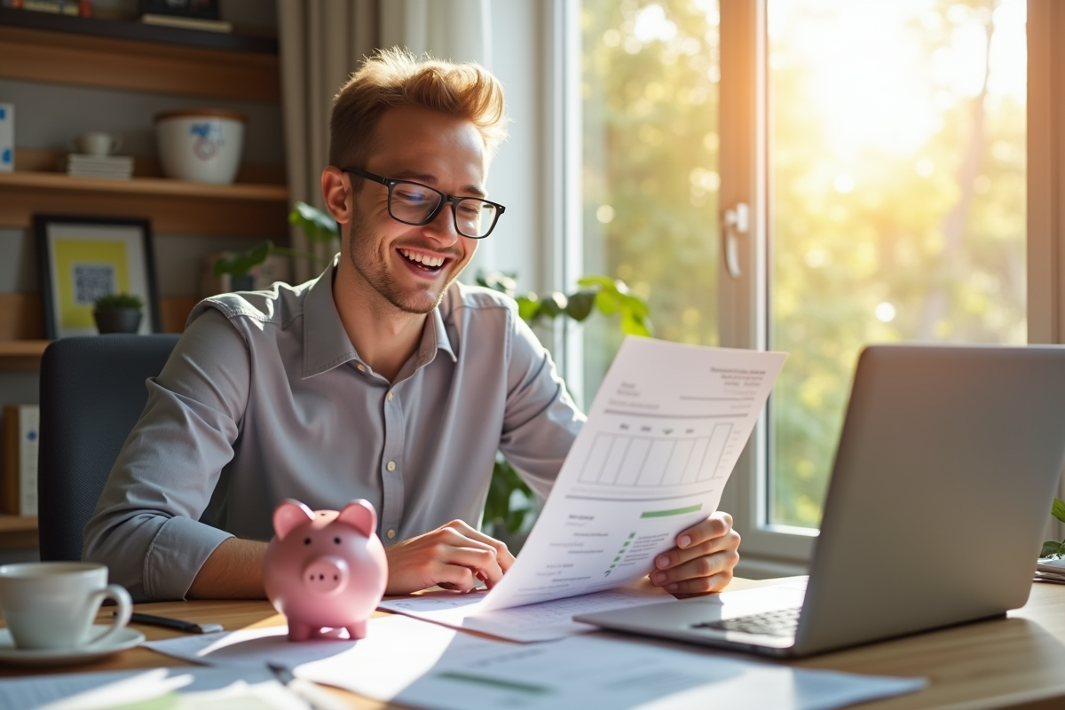 banque emploi