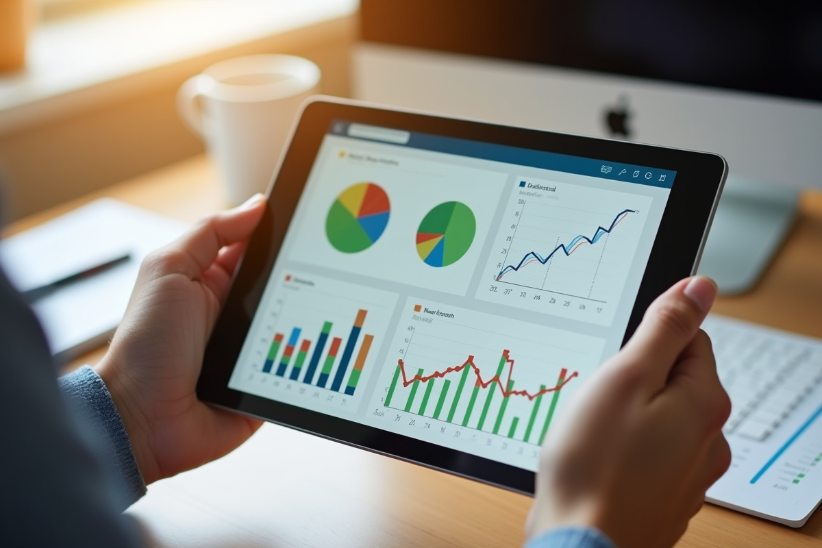 analyse statistiques