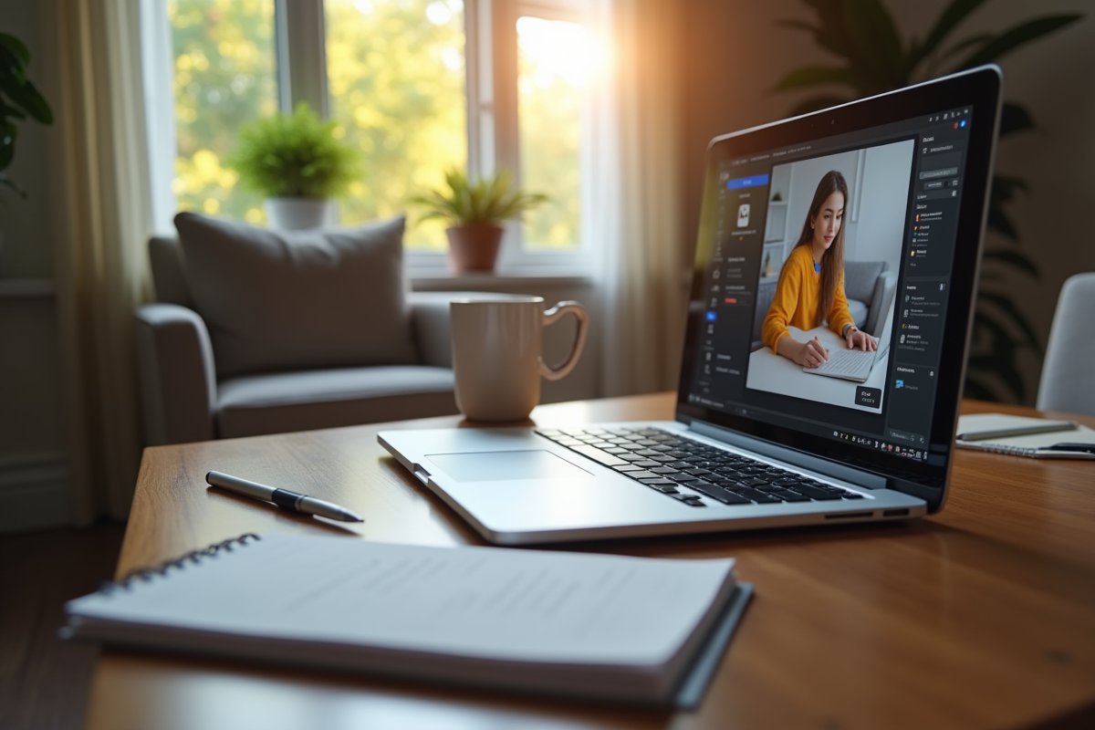 formation professionnelle