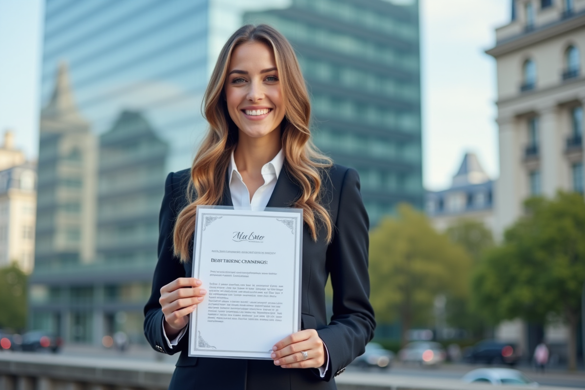formation professionnelle