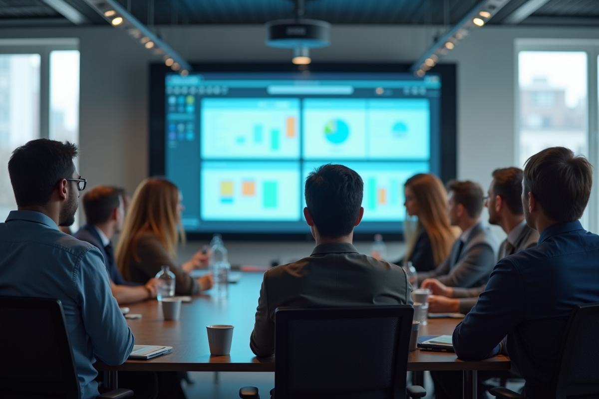 formation salariés