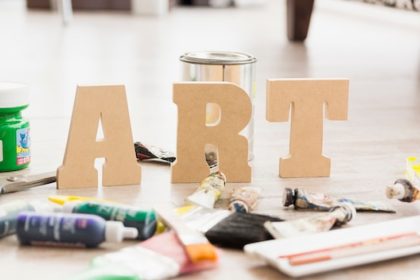 Pourquoi les écoles d'illustration sont essentielles pour développer une technique professionnelle ?